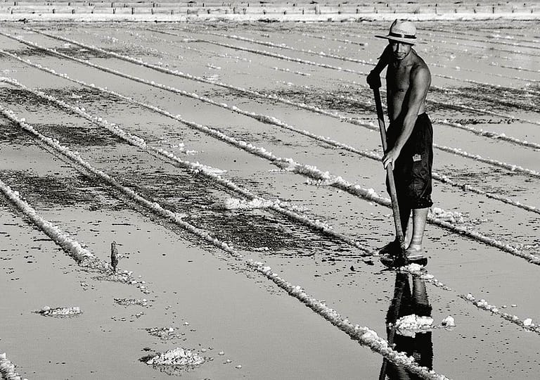 Saltpan-worker-02